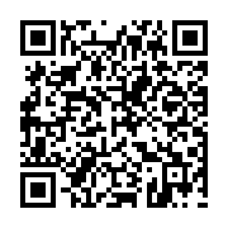 QR code for 596MQQ