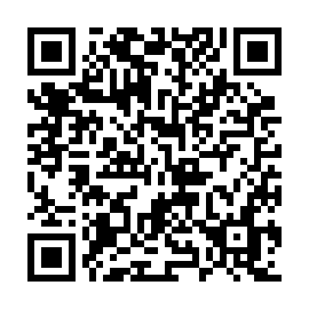 QR code for plate 596-RKN