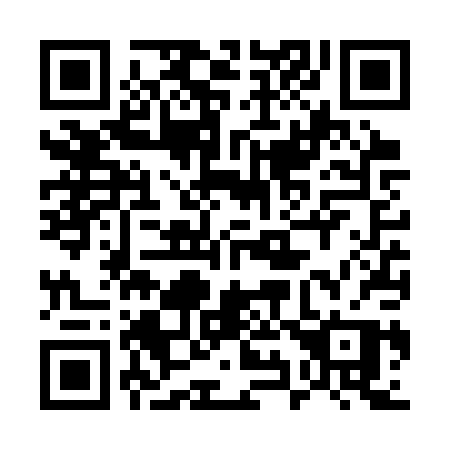 QR code for plate 596-SPP