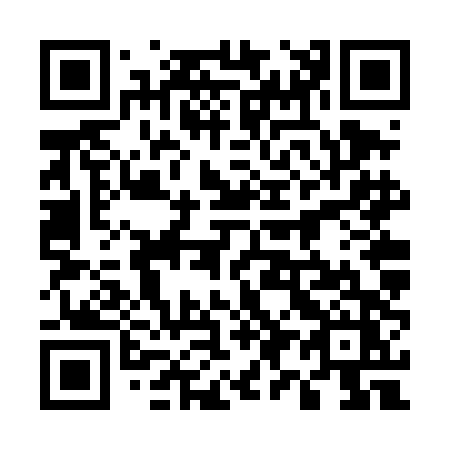 QR code for 596TDZ