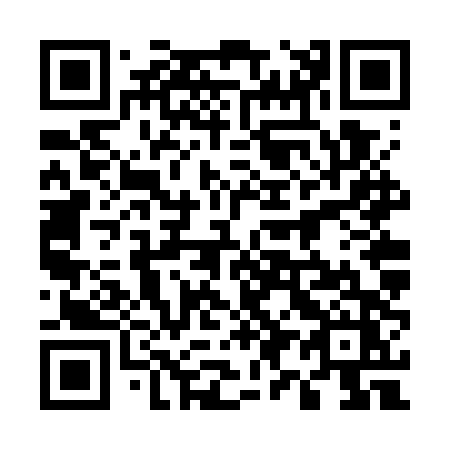QR code for 596WTZ