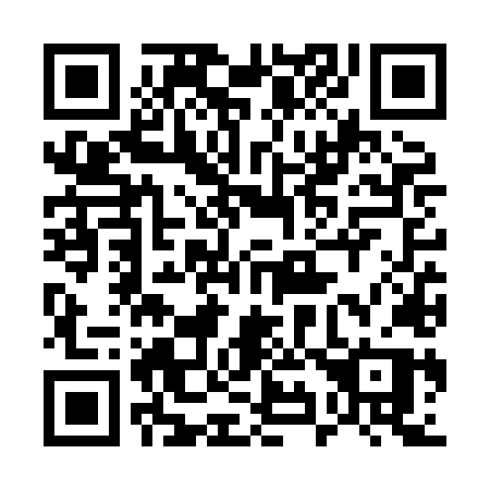 QR code for plate 596-XLP