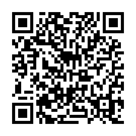 QR code for 596YCO