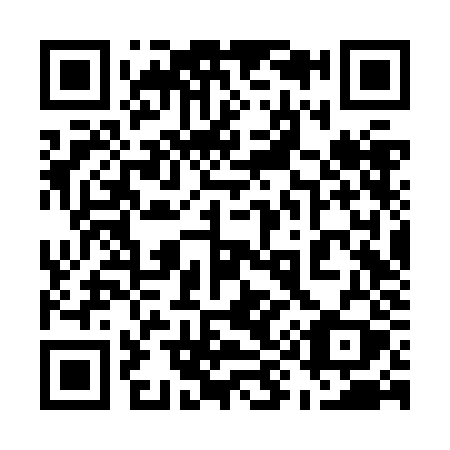 QR code for plate 596-ZJY