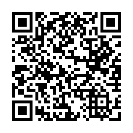 QR code for 597-AGY