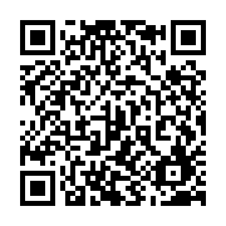 QR code for 597-AQF