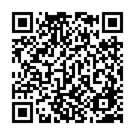 QR code for 597-BTG