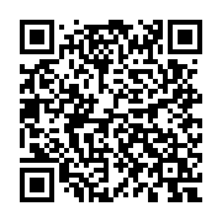 QR code for 597-EUU
