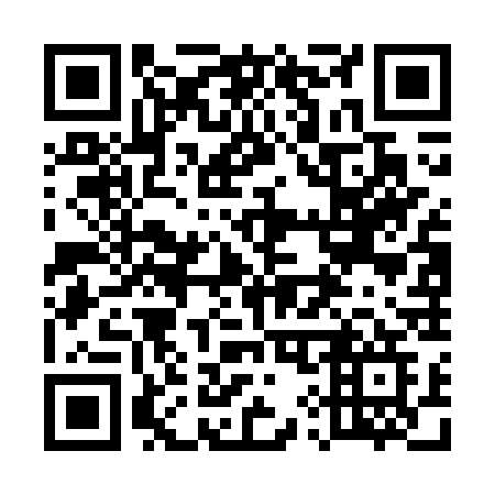 QR code for 597-GSG