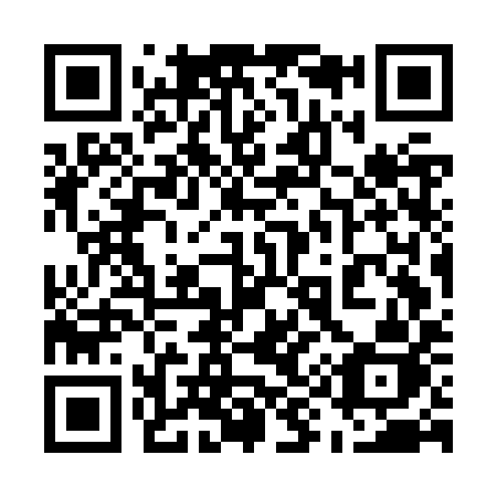 QR code for 597-JYJ