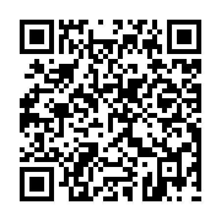 QR code for 597-KQJ