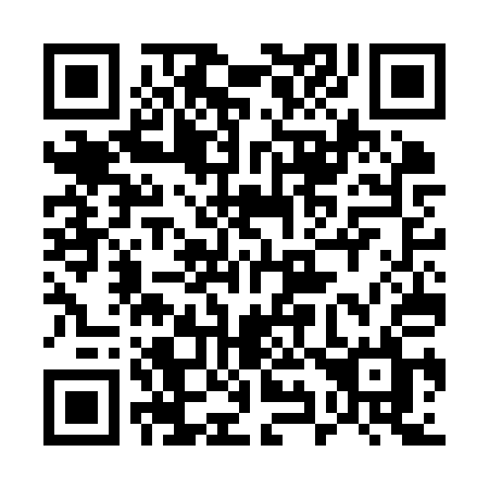 QR code for 597-KQL