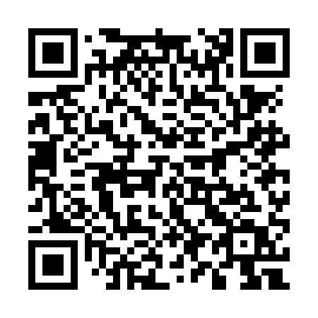 QR code for 597-NAT