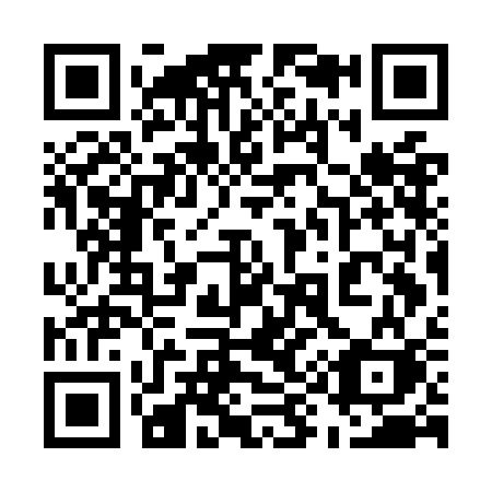 QR code for 597-OCK