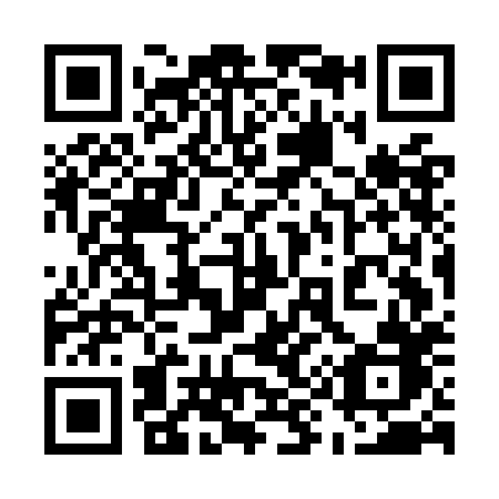 QR code for 597-OHB