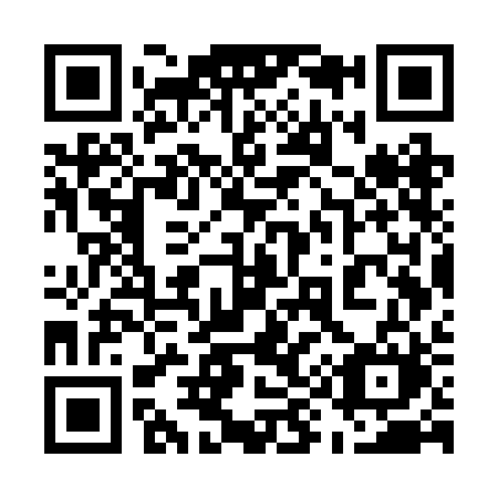 QR code for 597-RBM