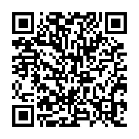 QR code for 597-RFJ