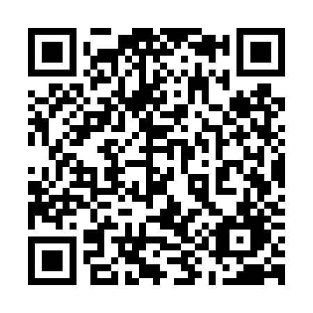 QR code for 597-TZD