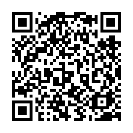 QR code for 597-VBA
