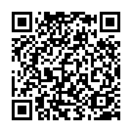 QR code for 597-XEQ