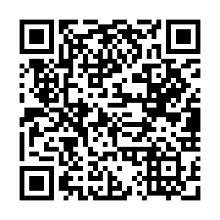 QR code for 597-YBY