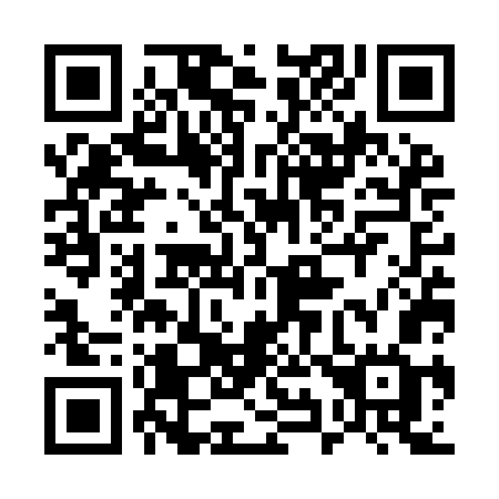 QR code for 597-YGG