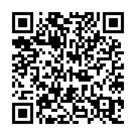 QR code for 597-YKA