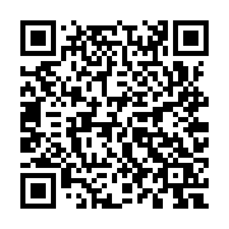 QR code for 597-YZS
