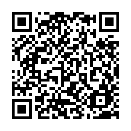 QR code for 597-ZIB