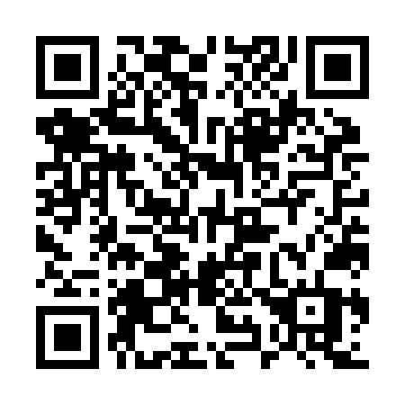 QR code for 597-ZNT