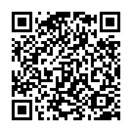 QR code for 597-ZOX