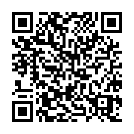 QR code for 597AHR