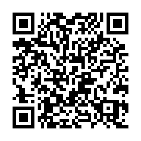 QR code for plate 597-BFQ