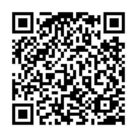 QR code for plate 597-GIQ