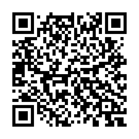 QR code for plate 597-GPB