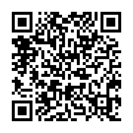 QR code for plate 597-HNK