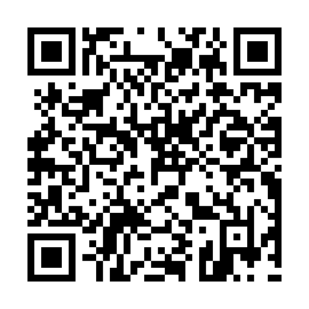 QR code for plate 597-IHN