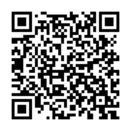 QR code for 597JIM