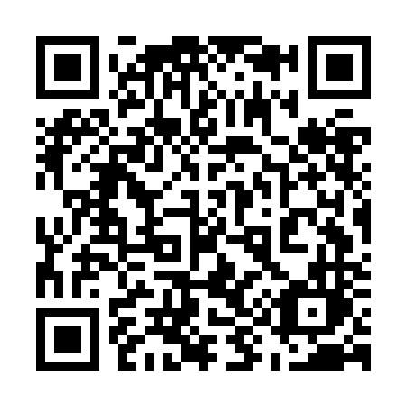 QR code for plate 597-JNL