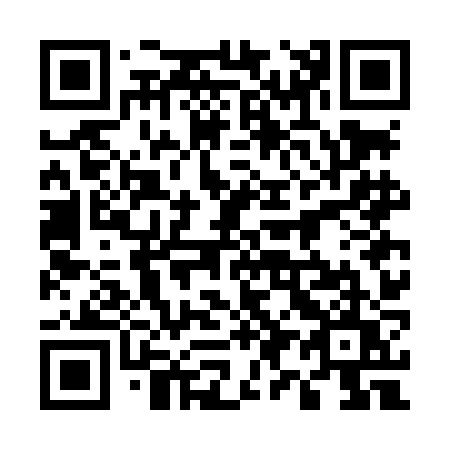 QR code for plate 597-LJU