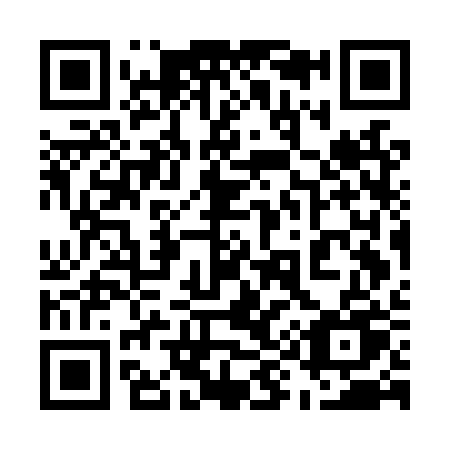QR code for 597LRU