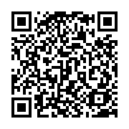 QR code for 597OGJ