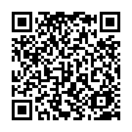 QR code for 597OJE