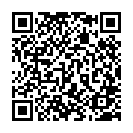 QR code for 597PLS