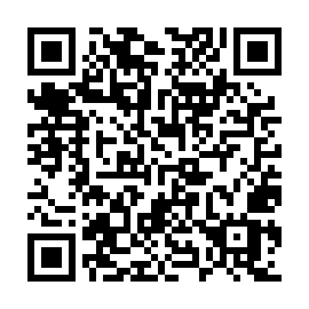 QR code for 597PMW