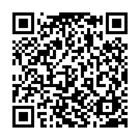 QR code for 597PSC