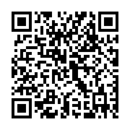 QR code for 597QJC