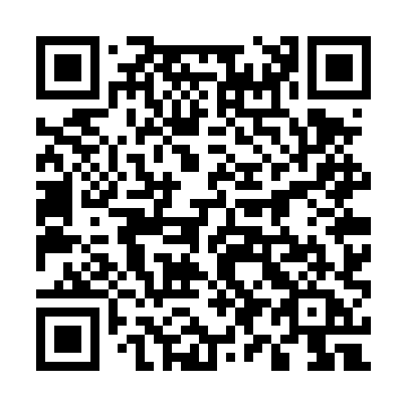 QR code for plate 597-TXA