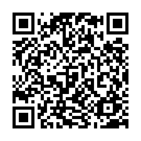 QR code for 597UBW