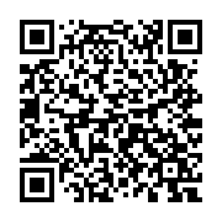 QR code for plate 597-UVW